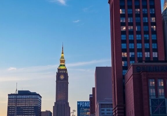free things to do in memphis