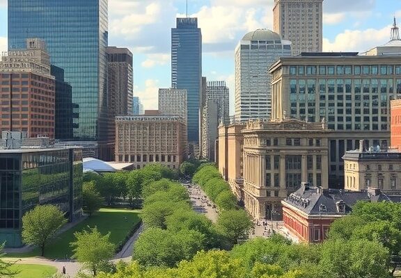 free things to do in minneapolis