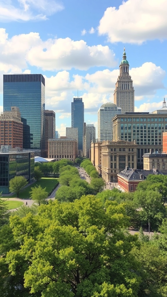 free things to do in minneapolis