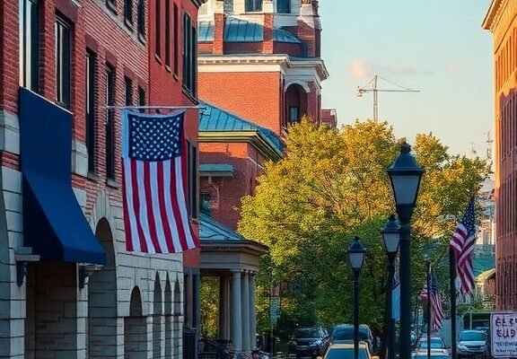 free things to do in raleigh