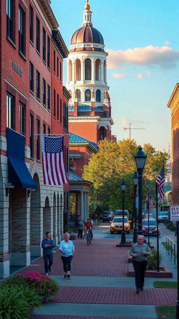 free things to do in raleigh