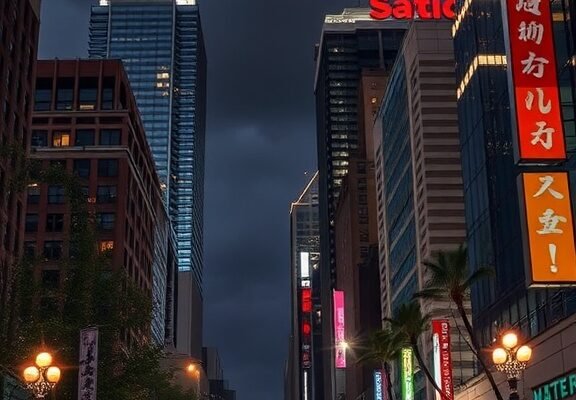 fun and free things to do in atlanta