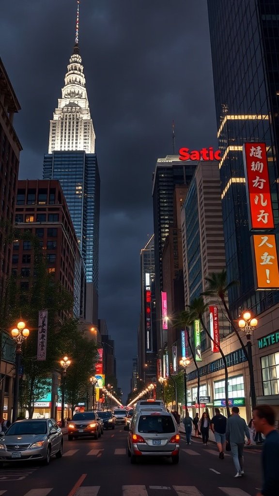 fun and free things to do in atlanta