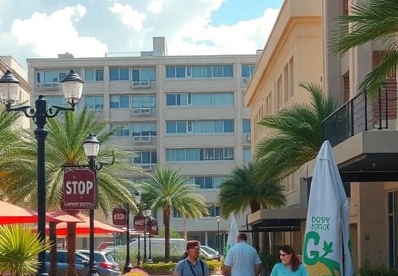 things to do in tampa for free