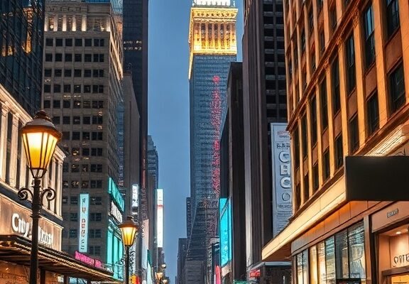 things to do in the city for free