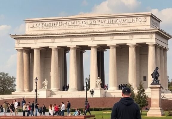 things to do in washington dc for free