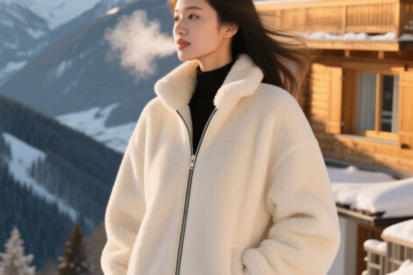 When Does Aritzia Black Friday Sale End: A Fashion Guide