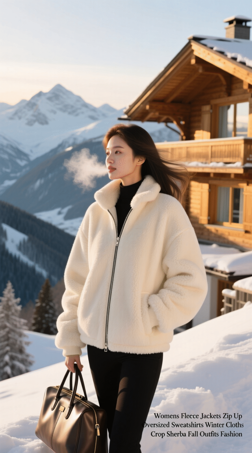 When Does Aritzia Black Friday Sale End: A Fashion Guide