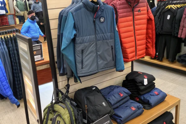 Patagonia Black Friday: Discover Top Outerwear Picks