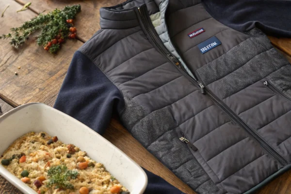Does Patagonia Do Black Friday? Explore Patagonia Outerwear