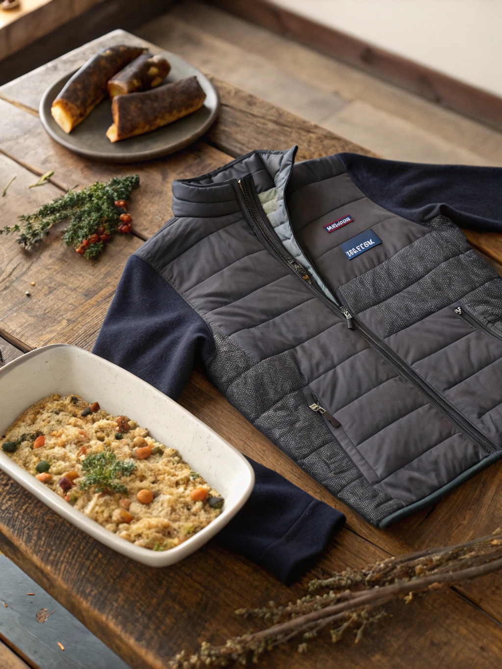 Does Patagonia Do Black Friday? Explore Patagonia Outerwear