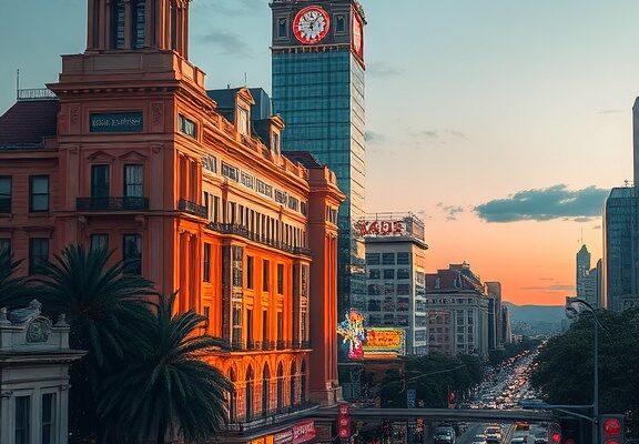 dallas free things to do