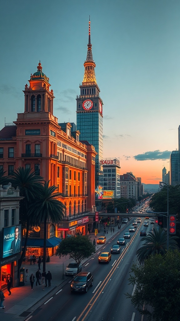 dallas free things to do