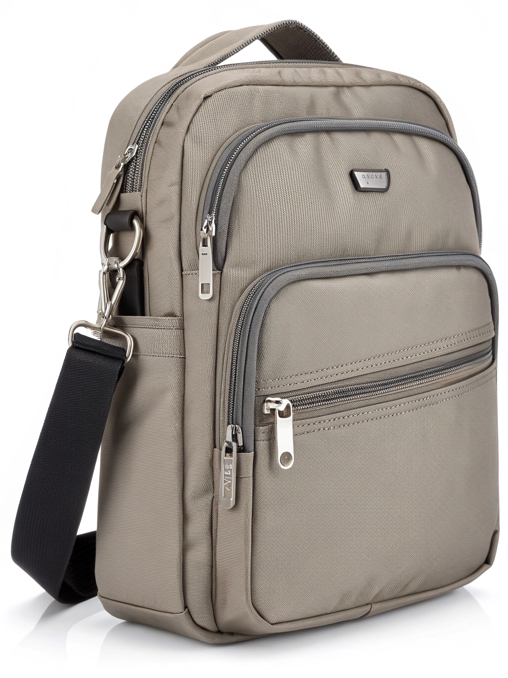 Discover the Best Anti Theft Crossbody Bag for Travel