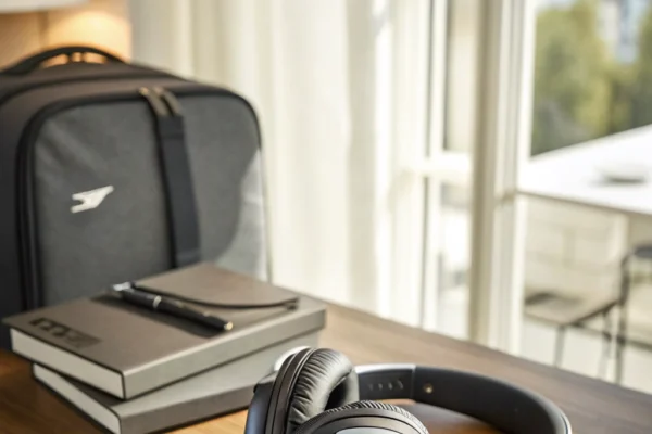 Bose QuietComfort Ultra: Elevate Your Travel Sound Experience