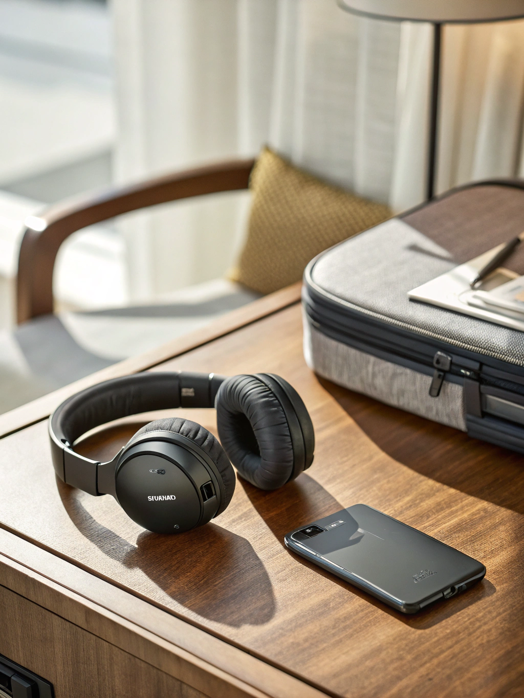 Bose QuietComfort Ultra Earbuds 新旧比較: Elevate Your Travel Experience