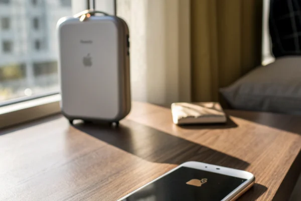 Black Friday Deals iPhone: Maximize Your Travel Tech