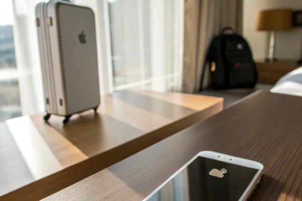 iPhone 15 Black Friday Deals: Elevate Your Travel Experience