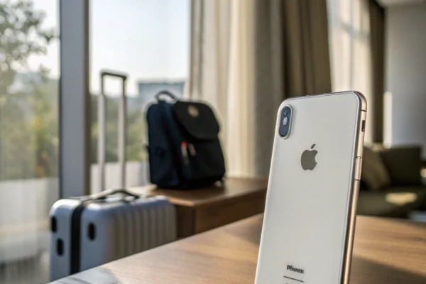 iPhone Unlocked Black Friday Deals: Maximize Your Travel Tech