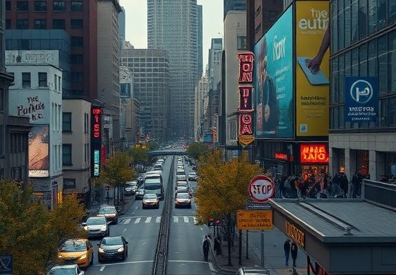 free things to do in atl