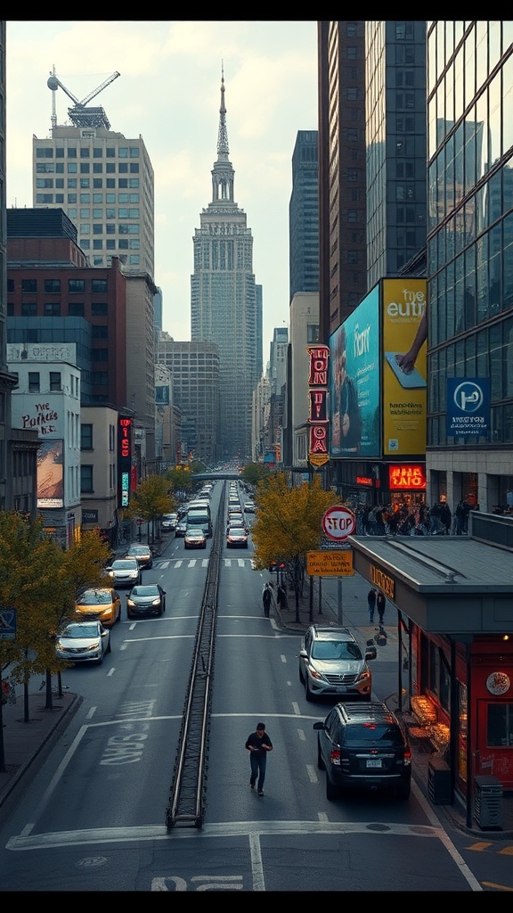 free things to do in atl