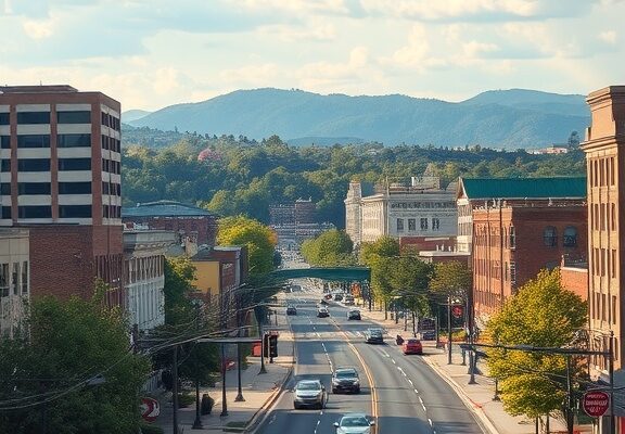 free things to do in chattanooga