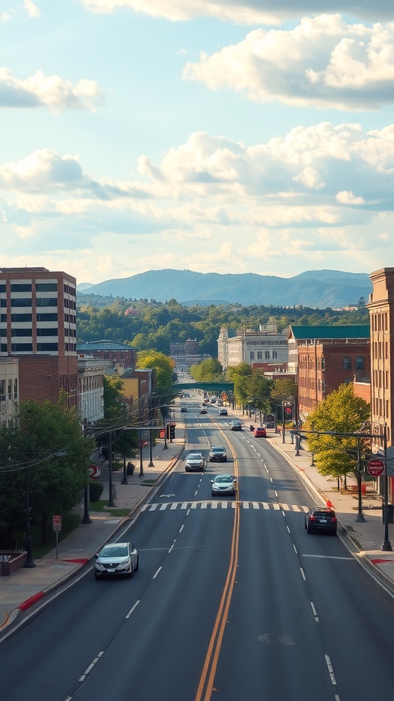 free things to do in chattanooga