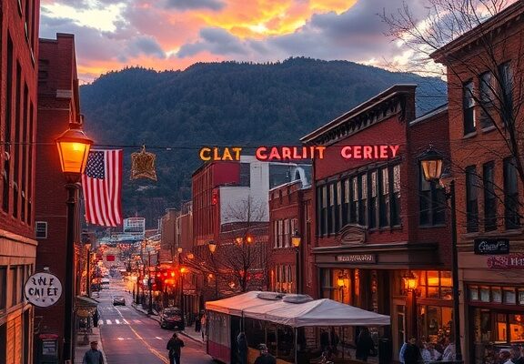 free things to do in chattanooga tn