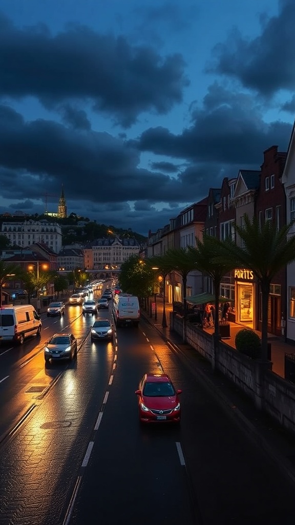 free things to do in portland