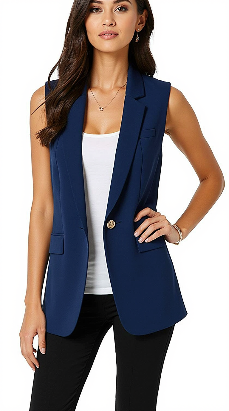 Does Aritzia Have a Black Friday Sale? Explore Aritzia Fashion