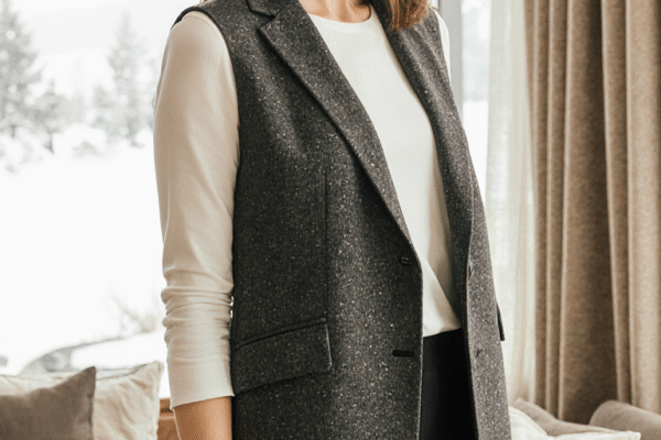 Does Aritzia Have Black Friday Sales? Explore Aritzia Fashion