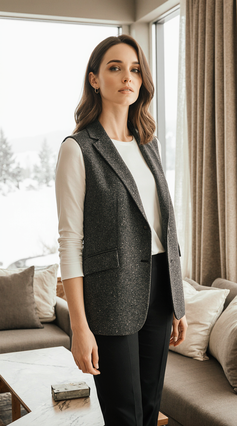 Does Aritzia Have Black Friday Sales? Explore Aritzia Fashion