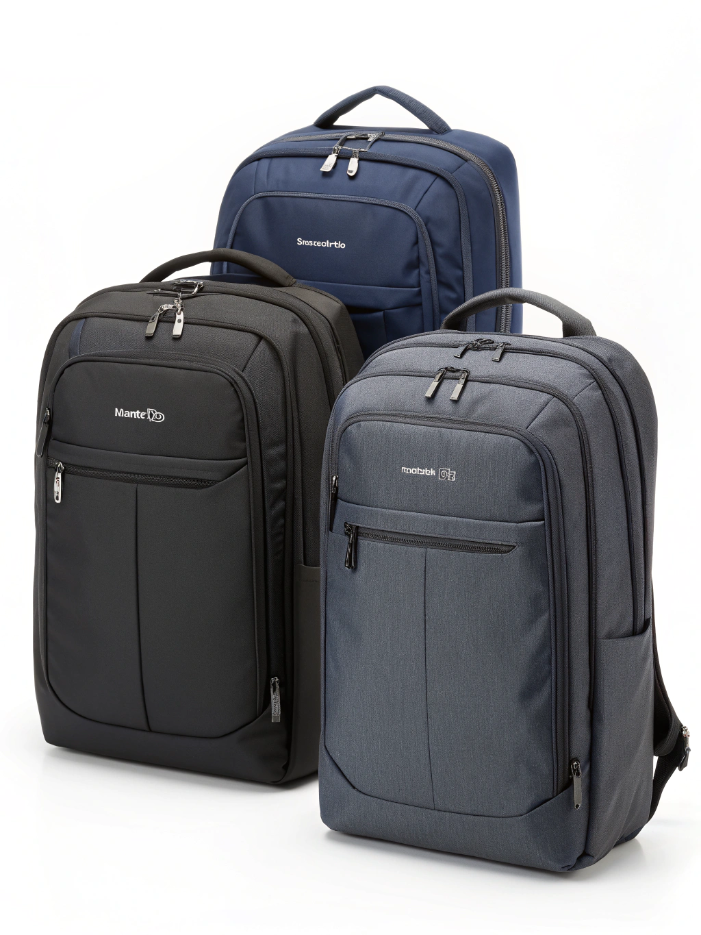 Samsonite Travel Backpacks: The Ultimate Carry-On Solution