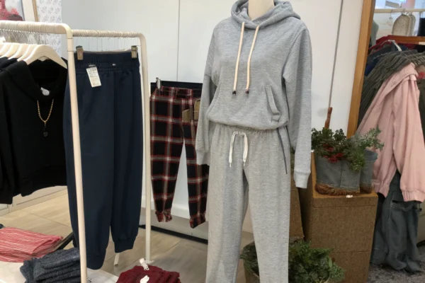 Aerie Black Friday: Perfect Loungewear for Travel