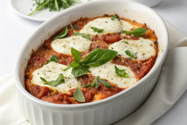 Does Lululemon Have Black Friday Sales? Explore Activewear Deals