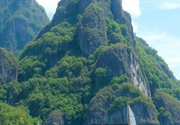 samoa 2 tourist destinations