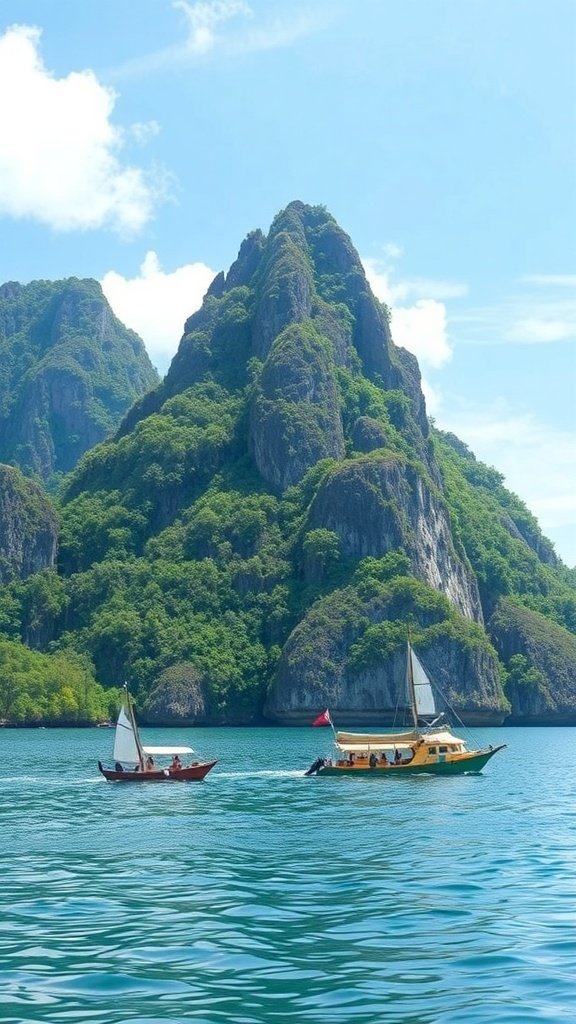 samoa 2 tourist destinations