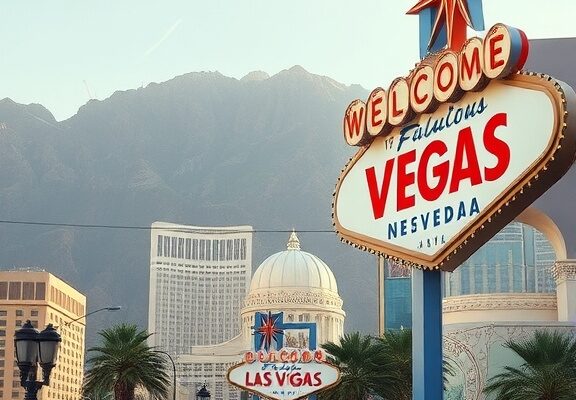 things to do in las vegas for free
