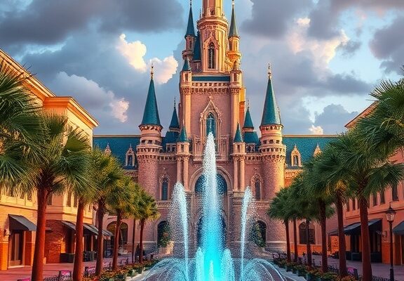 things to do in orlando florida for free