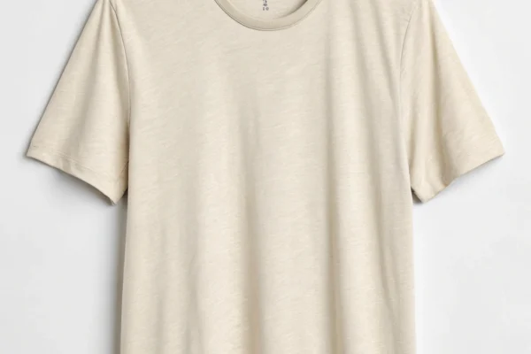 True Classic Men’s T-Shirts: Perfect for Travel Layering