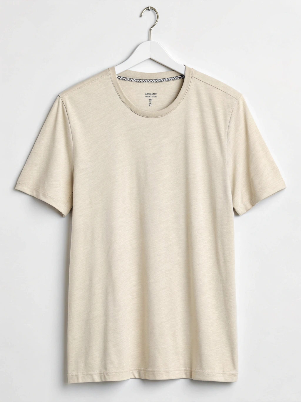 True Classic Men’s T-Shirts: Perfect for Travel Layering