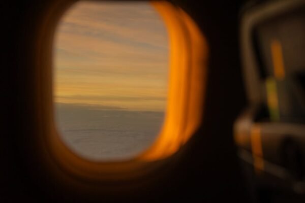 Find out how American Airlines AAdvantage promos can earn you bonus miles instantly, perfect for planning your next travel adventure in 2025.