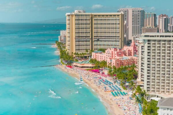 Discover the current Chase Sapphire Preferred offer valuing 75,000 points at over $1,500 in travel, and how to maximize your next trip with travel tips and tools.