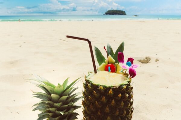 Discover why Jamaica is open and welcoming visitors in 2025, from top destinations to smart travel tips for your Caribbean adventure.