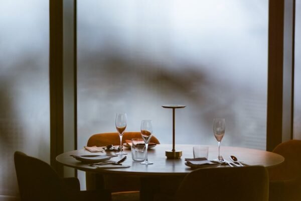 Discover what to expect from the newly renovated Park Hyatt Tokyo, including modern designs, luxury amenities, and stunning views of Mt. Fuji.