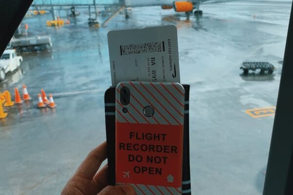 Discover how Bilt Rewards' new partnership with Spirit Airlines unlocks budget-friendly travel for spontaneous trips and smart planning.