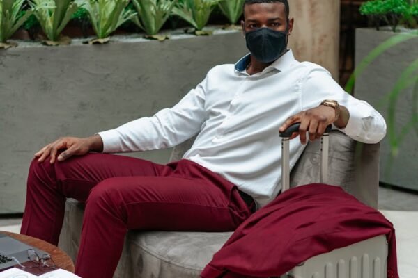 Discover what to expect from the DCA Admirals Club upgrade in 2026 and how it enhances travel experiences for business and leisure travelers.