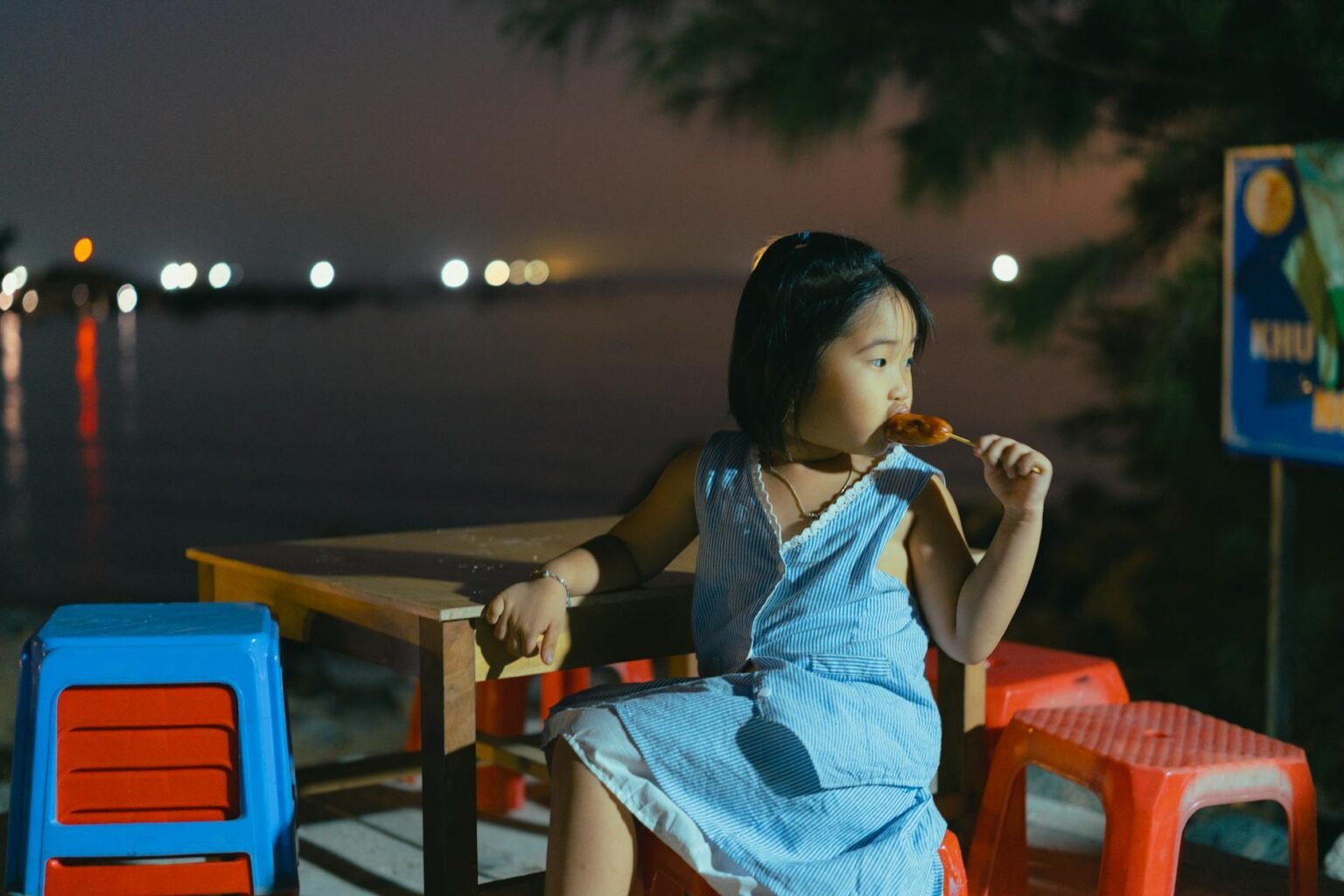 Discover why Jamaica is the ideal destination in 2025, with fewer crowds, vibrant culture, and essential travel tips for an unforgettable adventure.