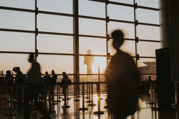 Discover 6 smart ways to maximize the Chase Sapphire Preferred as a beginner traveler in 2025 with practical tips for earning and redeeming points effectively.