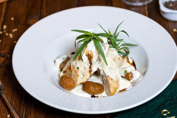 Discover why Brookfield Place is a holiday oasis for shopping, dining and more in downtown Manhattan, with tips for a smart winter getaway in NYC.